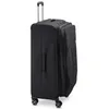 Delsey Helium Dlx 78 Cm Expandable 115l Koffer Auf Rollen Produktbild-Vorschau 6