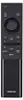 Samsung U8000F UE43U8092FU, 109,2 cm (43"), 3840 x 2160 px, Podgląd zdjęcia produktu 3