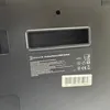 ECOVACS DEEBOT X2 Kombinovaný vysávací robot s funkcí Náhled obrázku produktu 40