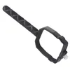 Drone Hand-held Take-off Landing Bracket,Drone Hand-held Produktbild-Vorschau 7