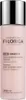 Filorga Ncef-Essence Supreme Regenerating Lotion hydratačná Náhľad obrázku produktu 3