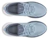 Under Armour Herren Charged Assert 11 Laufschuhe 6006723 Produktbild-Vorschau 4