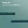 Étui-livre imoshion Slim pour Motorola Edge 70 Fusion - Voir les images du produit 2