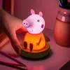 Hasbro PP13460PP Podgląd zdjęcia produktu 7