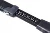 URSUS KING ZENTRALES STÜTZBEIN 26-29" bis 35kg Produktbild-Vorschau 4