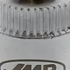 Stecknuss JMP 6 Kant 3/8 9mm  Länge 25mm Produktbild-Vorschau 2