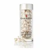 Siero Ceramide Elizabeth Arden Acido Ialuronico (60 pz) Anteprima dell’immagine prodotto 6