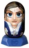Hylkies DC Comics Lois Lane Sammelfigur Produktbild-Vorschau 4