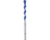 ALPEN Drills 0025700800100, Bohrer, Spiralbohrer-Bit, Produktbild-Vorschau 1
