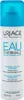 Uriage, Uriage, Fragrance Free, Hydrating & Soothing, Anteprima dell’immagine prodotto 16