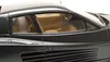 KK Scale 180504 Ferrari Testarossa Monospecchio US-Version Produktbild-Vorschau 5