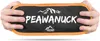 normani Ultraleichter Campingstuhl Produktbild-Vorschau 9