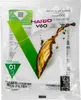 Hario VCF-01-100W V60 Papierkaffeefilter Japanische Größe 1 Produktbild-Vorschau 5