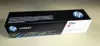 HP 126A tonercartridge, magenta (CE313A) Productafbeelding-voorbeeld 20