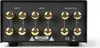 Dynavox AMP-S MKII, 144 mm, 210 mm, 78 mm, Produktbild-Vorschau 6