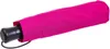 Happy Rain Mini AC Auf-/Automatik Regenschirm Ø 97 cm Produktbild-Vorschau 1