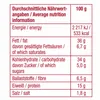 Lorenz Nic Nac's Burn Hot & Spicy 3er Pack (3x110g Beutel) Produktbild-Vorschau 4