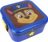 Stor - Paw Patrol - Chase - Frühstücksbox, 15 x 10 x 5 cm Produktbild-Vorschau 4