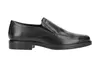 Scarpe da uomo Geox U Brandolf, mocassini da business, Anteprima dell’immagine prodotto 15