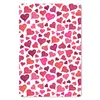 MuchoWow® Mauspad Mousepad Valentinsgeschenk für ihn - Produktbild-Vorschau 1