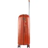 Mittelgroße Hartschalen Koffer Schwarz 67 cm March Produktbild-Vorschau 7