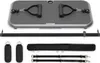 Flow Fitness DSG200i Smart Home Gym – 90 kg Widerstand Produktbild-Vorschau 6