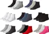 Puma WIP 271080001-800 in Multicolored color size 35-38 Náhled obrázku produktu 5