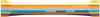 Hellma Feinzucker-Sticks 2kg - Zucker für die Gastronomie Produktbild-Vorschau 3