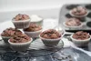 RUF Muffins Schoko  Backmischung Produktbild-Vorschau 3