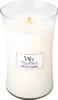 WoodWick - Thé blanc & Jasmin Vase (Thé blanc & Jasmin) - Voir les images du produit 1