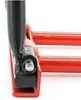Set di telai per presse YATO in acciaio YT-5402 Anteprima dell’immagine prodotto 10