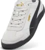 Puma Club 5V5 White/Black Tenisky Náhled obrázku produktu 11