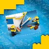 LEGO® Minions™ , 75547 Produktbild-Vorschau 9