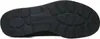 Kaufen Sie den Blundstone 1912 Navy bei Kicksshop. Robuster Produktbild-Vorschau 6