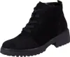 Waldläufer Scarpe Luise Schwarz , 716807195001 Anteprima dell’immagine prodotto 8