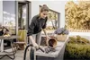 Aspirateur Eau et Poussière Kärcher WD 3 S V-19/4/20, Cuve Voir les images du produit 5