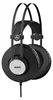 AKG K72 - Studio-Kopfhörer  Over-Ear  geschlossen Produktbild-Vorschau 1