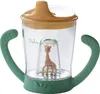 Sophie la girafe® Trinklerntasse 180 ml Produktbild-Vorschau 5