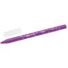 Bic 516820 BIC Kids Feutre de coloriage Kid Couleur medium, Voir les images du produit 4