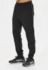 Virtus Taro V2 M Technical Pants schwarz S Produktbild-Vorschau 5
