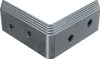 PARKSIDE® Winkel- / Flachverbinder (Stuhlwinkel 16er) Produktbild-Vorschau 1