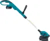 Makita DUR181Z 18V Akku Rasentrimmer ohne Akku und Produktbild-Vorschau 16