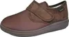 Fischer Markenschuh Fischer Markenschuh 2016-2018 braun Produktbild-Vorschau 6