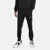 Nike Sportswear Fleece Jogginghose Herren Produktbild-Vorschau 11
