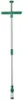 Garden Pleasure 507353 Unkrautstecher 'Garden Pleasure' Produktbild-Vorschau 4