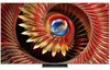 Smart TV TCL 75C8K 4K Ultra HD 75" ULED HDR10+ Google Anteprima dell’immagine prodotto 1