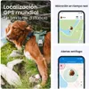 Tractive Gps-lokalisierer Durchsichtig  Durchsichtig One Produktbild-Vorschau 5