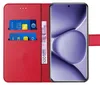 Coque + 2 Verres Trempés pour Xiaomi Redmi Note 15 Pro Plus Voir les images du produit 3