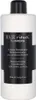 Sisley Restructuring Conditioner, Unisex, Odżywka do włosów Podgląd zdjęcia produktu 3