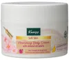 Kneipp Soft Skin - Tělový krém Náhled obrázku produktu 1